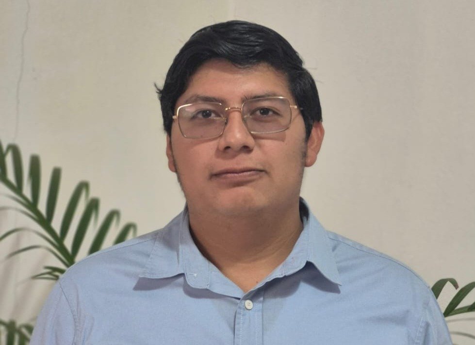 Adolfo Hernandez Iglesias